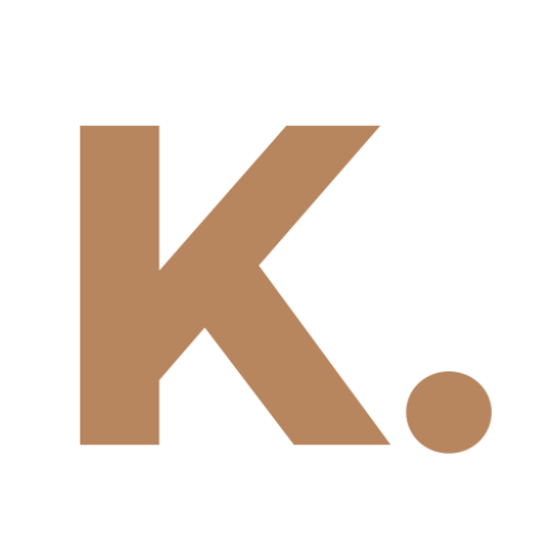 Khalia Carter | Operations, Program Management & Grants Consulting